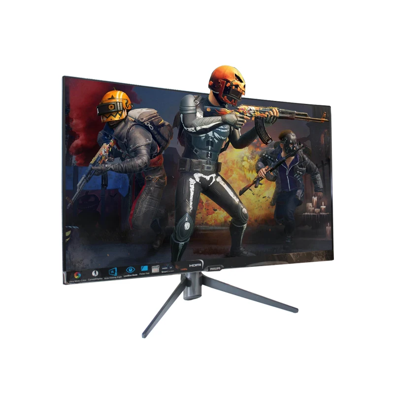 242M8 24 ġ pc ӿ 144 hz ips  ũ, 144 hz ũž ǻ lcd vga ÷