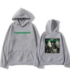 Tyler The Creator Chromakopia Album Hoodie ST CHROMA Men/women Hoodies Harajuku Unisex Winter Fleece Pullover Sweatshirt Vintage 2