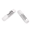 Natural Stop Slipping Glasses Wax  to Stop Slipping Non-slip Eyeglasses Fixed Wax Sports Daily Use 2