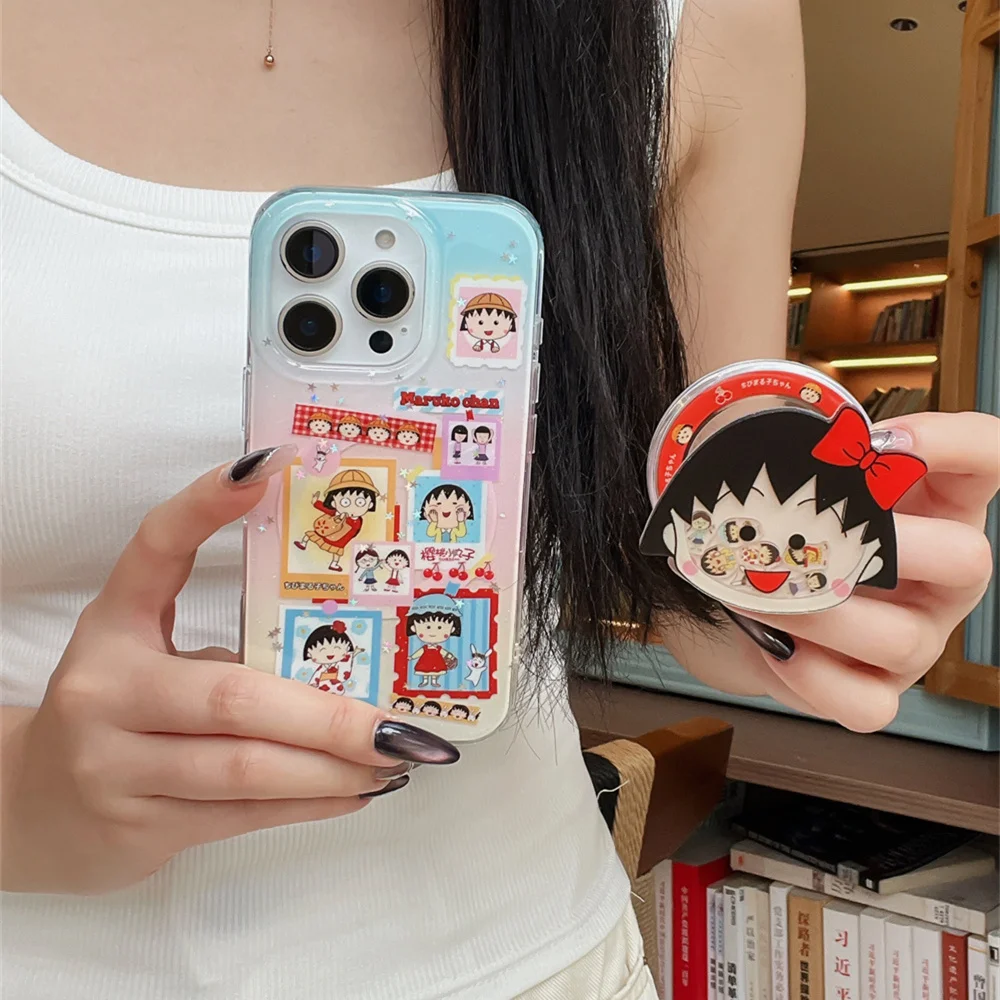 Apple - maruko $_57.JPG?set_id=880000500F