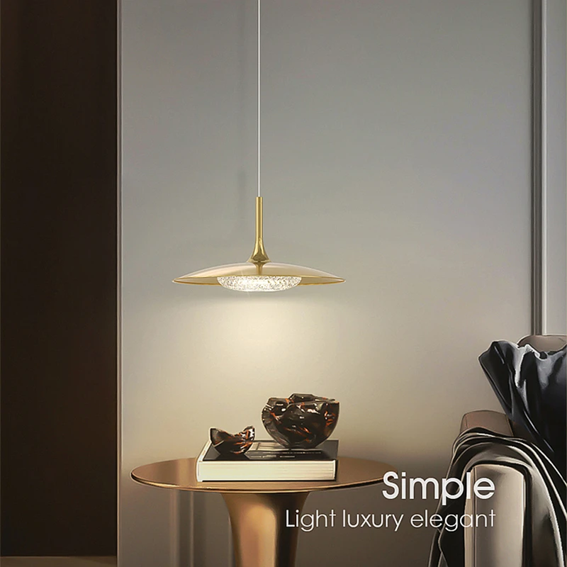 french-luxury-indoor-chandelier-nordic-modern-metal-led-pendant-lamp