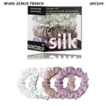 4PCS Set 9