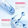 60pcs SADOER Sakura Collagen Eye Mask Anti Dark Circles Eyes Bags Removal Moisturizing Firming Eye Patches Skin Care for Eyes 3