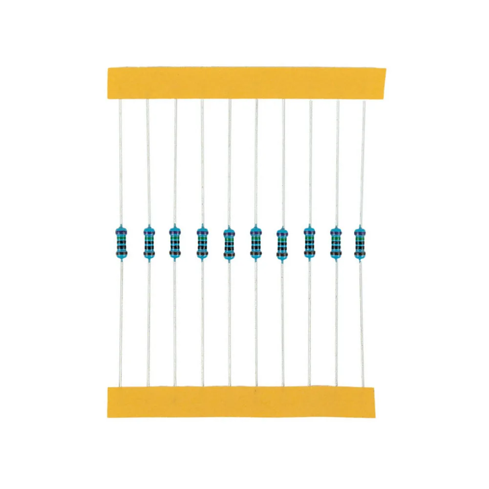 10Pcs OO / HO 규모 거리 브래킷 조명 모델 벽 램프 게시물 LED 천장 조명 회색 건물 페인트 라이트 하우스 정원 장식