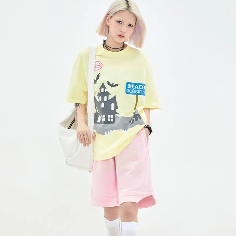 Slide image 84e1db9a7f394c3fa05627db942bdf0c