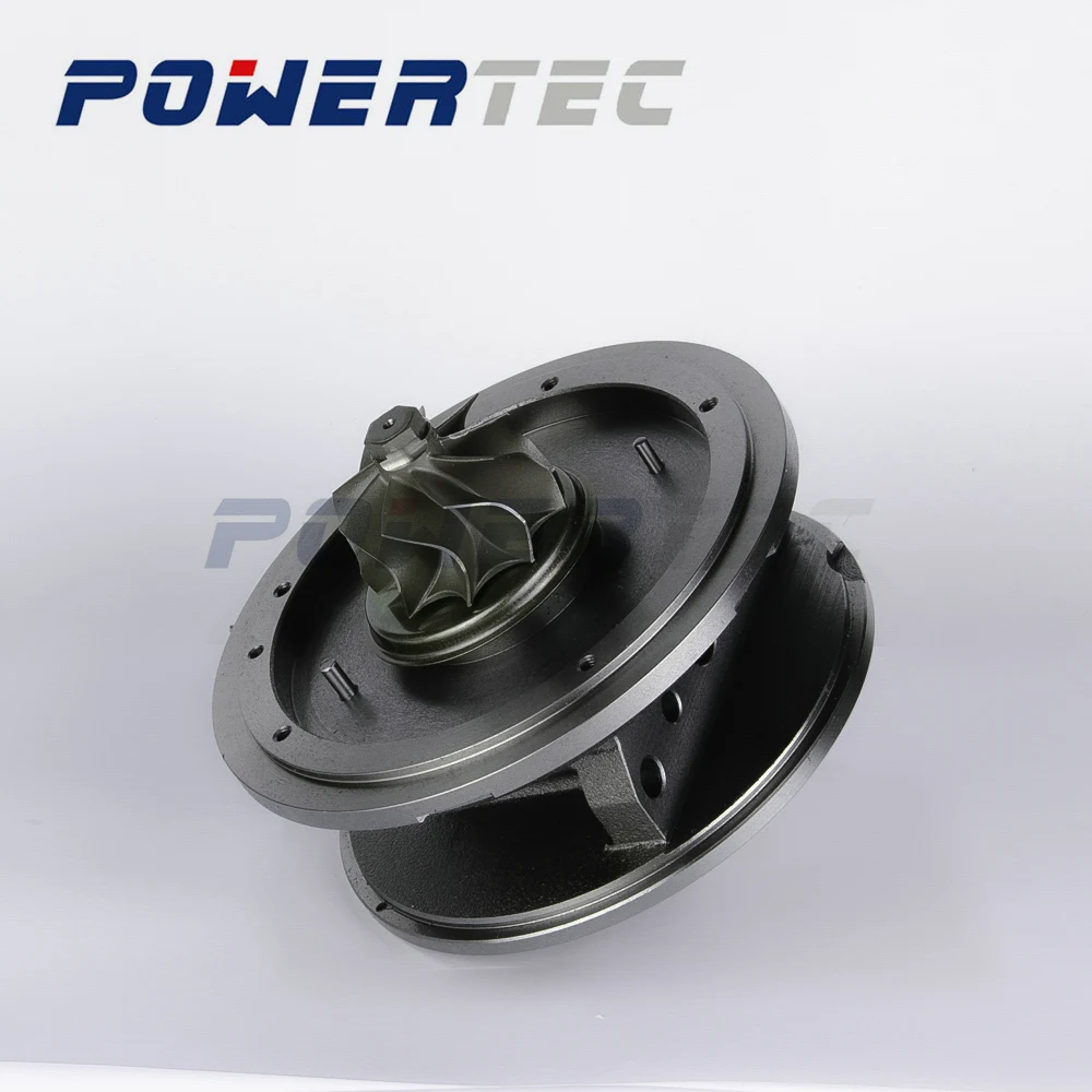 781743 764809 777318 For Mercedes-Benz Sprinter II 219CDI/319CDI 