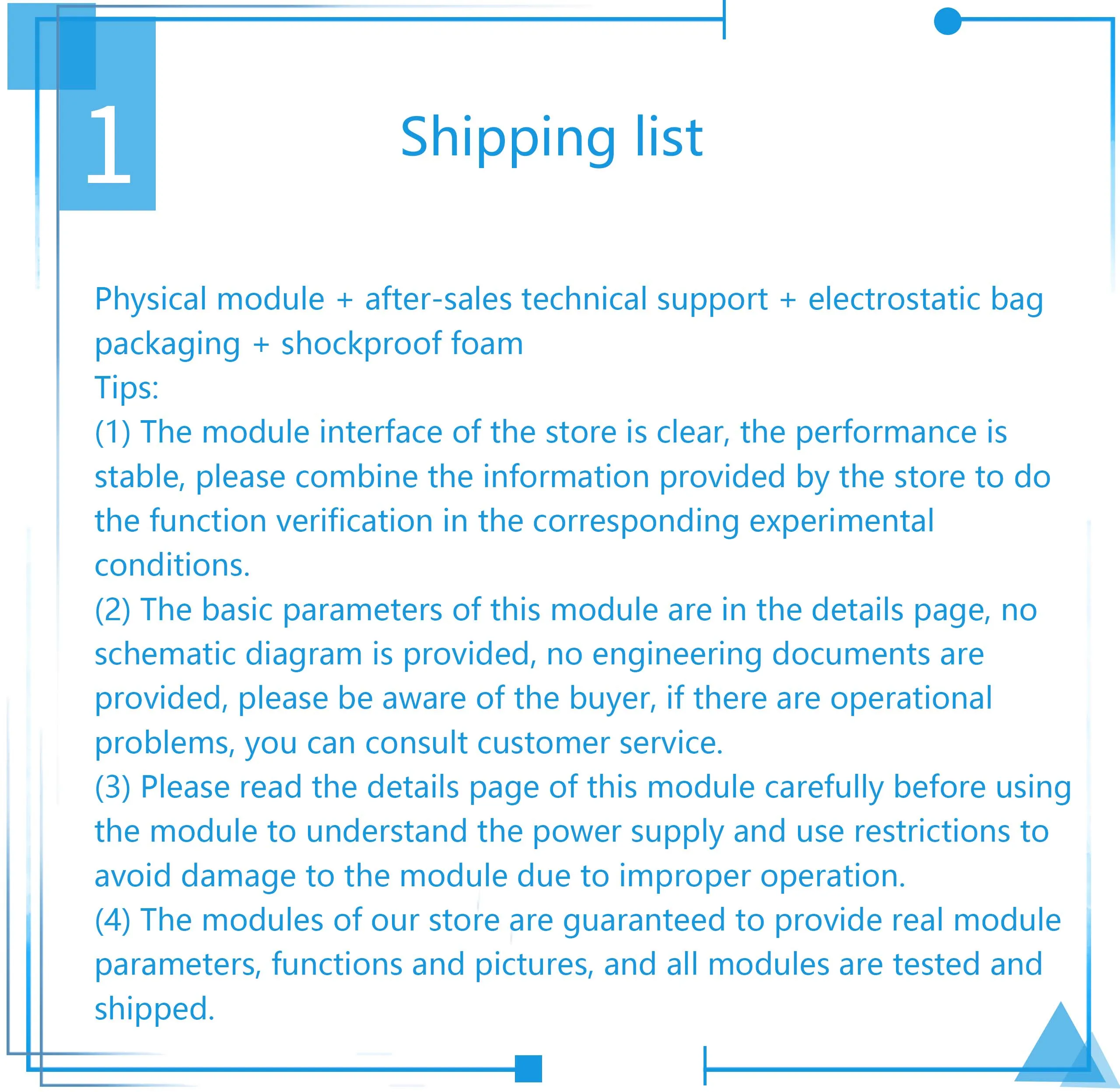 Frequency meter, motor tachometer, digital display, electronic counter module, p