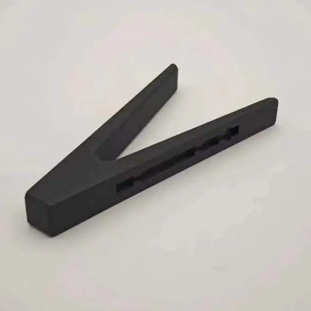 Legion Go ڵ Ŀ, ο  ܼ 3D ׼,  μ ׸ ׼, B1g5