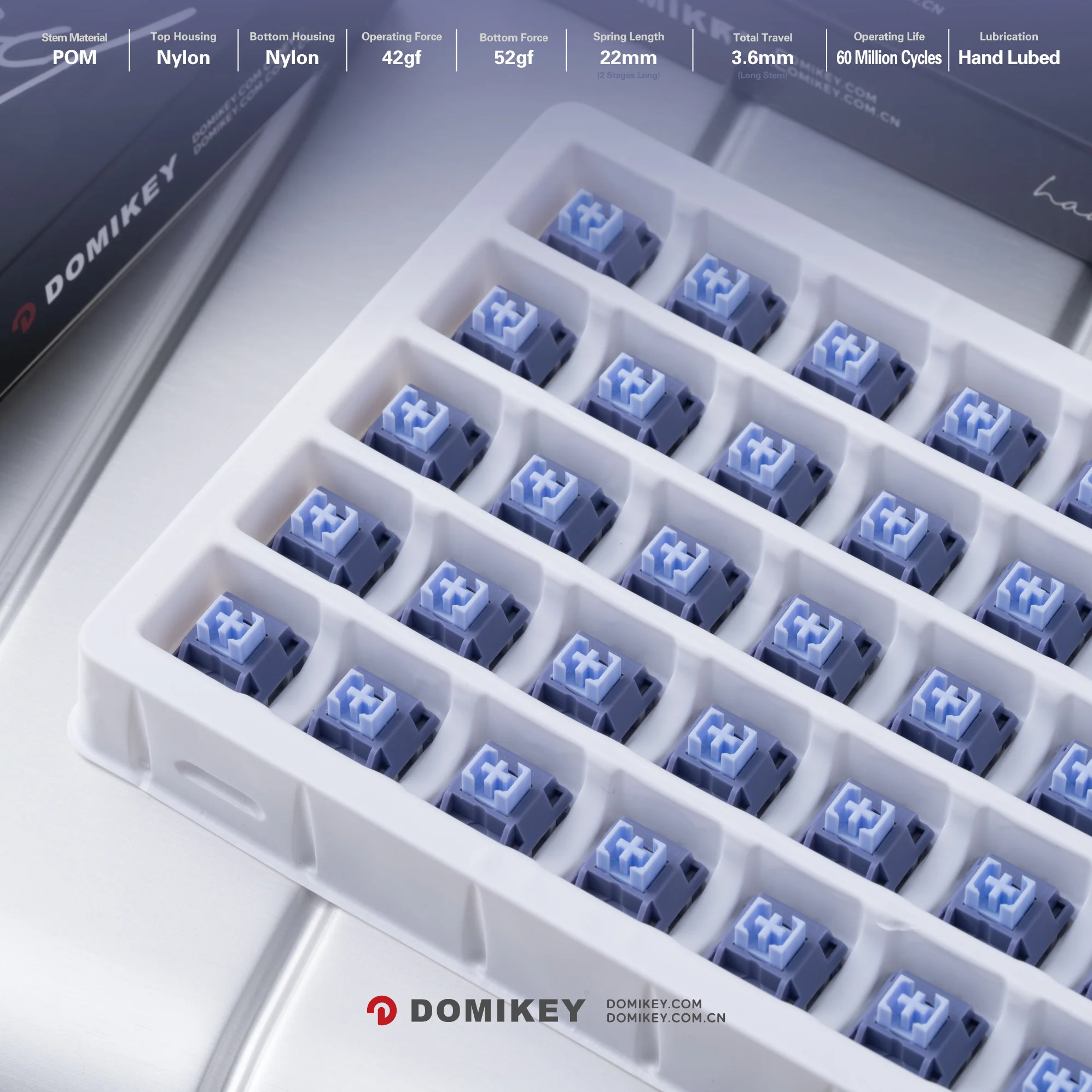 Sea para Teclado Mecânico de Jogos, MX