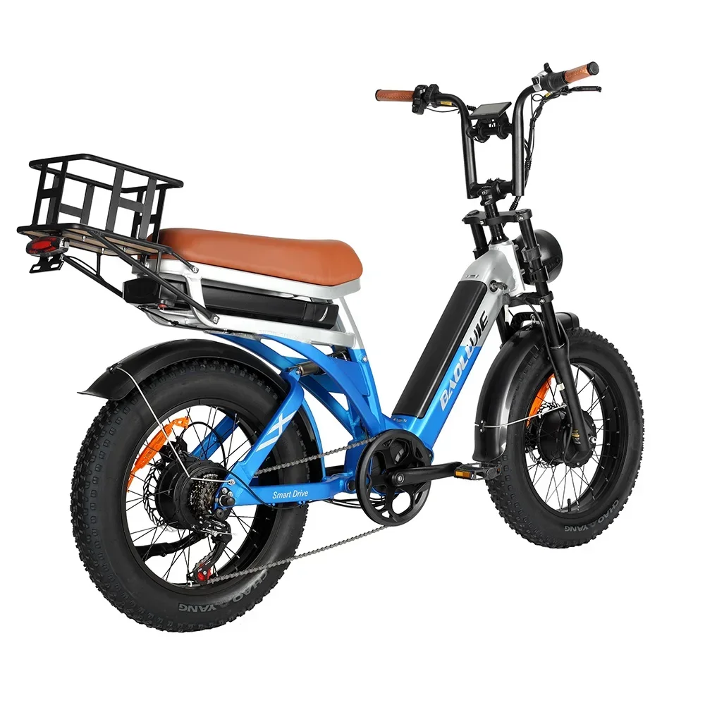 S923c18c9bea34fbda0864ce88cf2f6f06