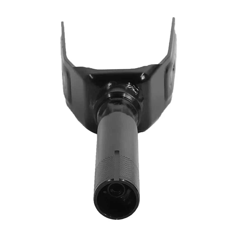 Aluminum Alloy Front Fork for Electric Scooter Replacement