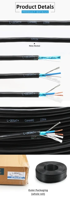 CANARE 16B2F1.2＋M202-16AT（10m） CANARE 16B2F1.2＋M202-16AT（10m）