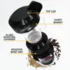800  Coffee Bean Roaster  Roast Coffee At Home  Heat Settings  Convection Fan Control  Digital Status Di 4