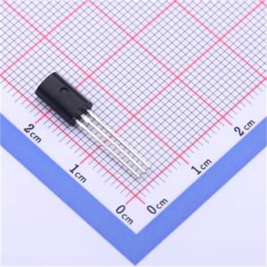 LM317LZG
