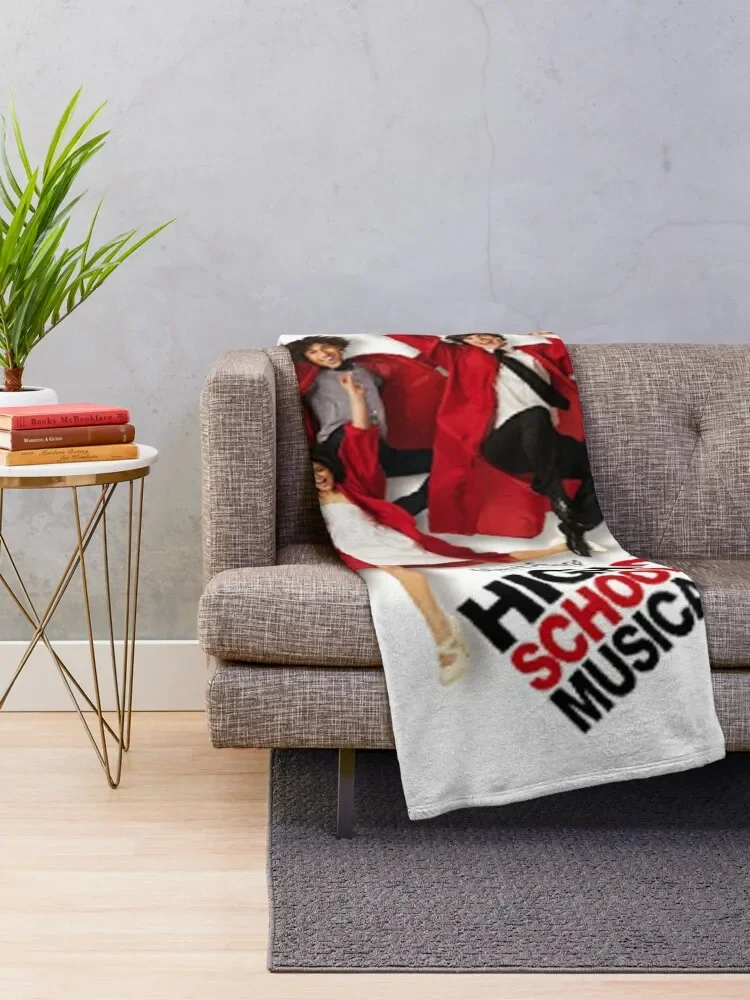 HSMTMTS 02 ������ ���, ũ�������� ��� ���� �ö��� ���