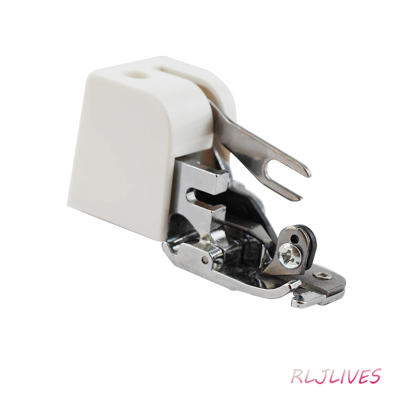 Side Cutter Overlock Presser Foot Household Multifunction Sewing Machine Press Feet Accessories
