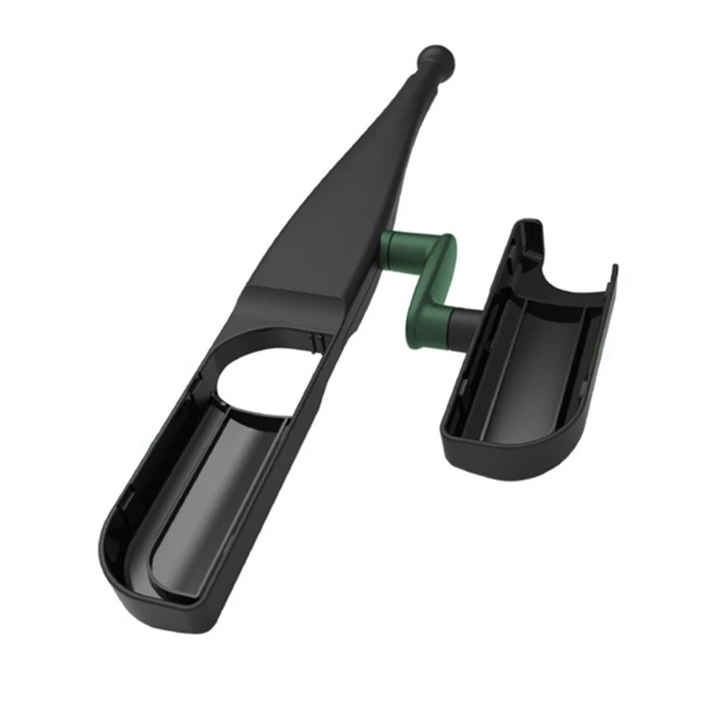 Accessori Per Giochi Pesca Per Kinect Gaming Handle Grip Gadget Leggero