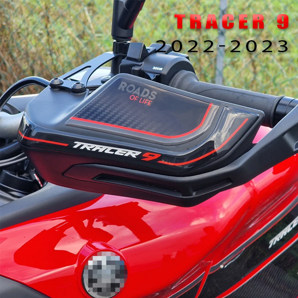 

Эпоксидная смола для Yamaha Tracer 9 2022 2023