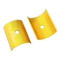 Gold-31.8mm-35mm