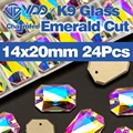 E.Cut 14x20mm-24Pcs