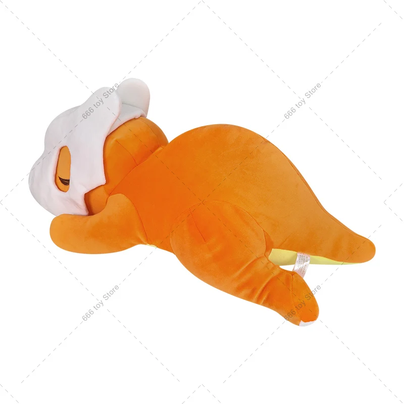 Pokemon Plush Toys Pillow Stuffed Animals