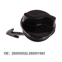 1pc Drain Plug Assembly Fit For Sea-Doo Spark For Trixx For GTS 292002022 292001583 Automobiles Parts Accessories 1