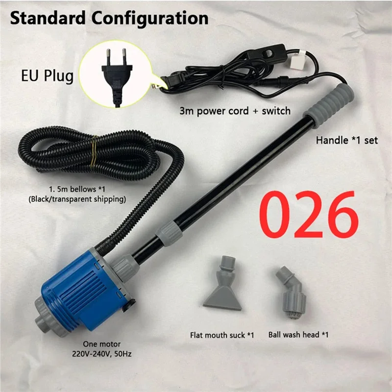 S923c933d8357421099c9d0bdfe67104ae