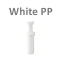White PP