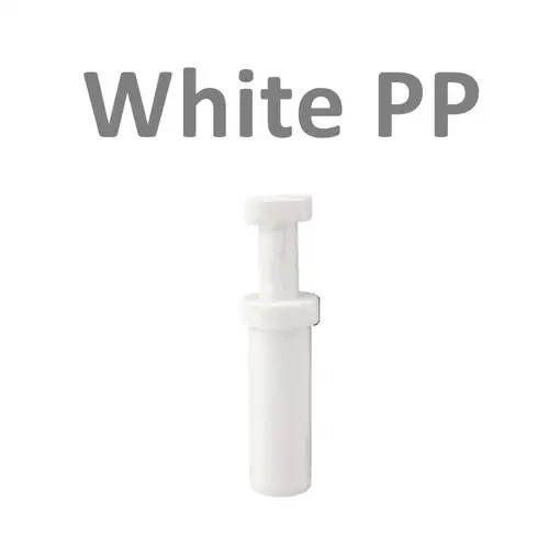 Pneumatic Fitting Pipe Connector Tube Air Quick Fittings Water Push In Hose Couping 4mm 6mm 8mm 10mm 12mm 14mm PU PY PK PE PV SA - Image 16