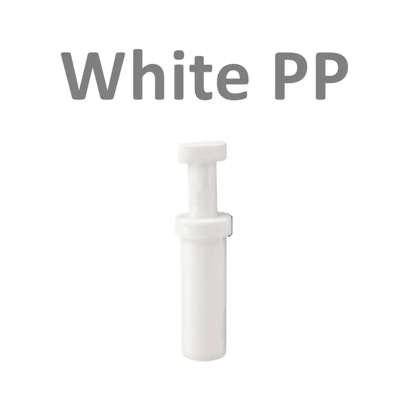 Pneumatic Fitting Pipe Connector Tube Air Quick Fittings Water Push In Hose Couping 4mm 6mm 8mm 10mm 12mm 14mm PU PY PK PE PV SA - Image 16