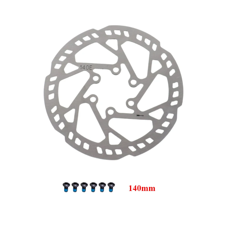 Disque De Ein 140MM Pour Ninebot F20 F30 F40 Pour Kugoo M4 ZERO