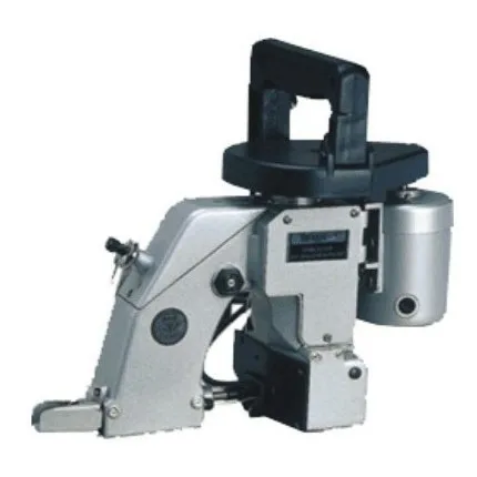 Yamata Bag Mouth Sewing Machine - 1