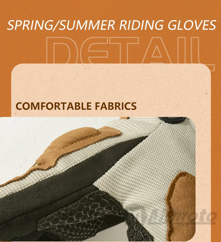 Suomy Suomy ��ī�� ���� ���� ������� �尩 ��⼺ ���� ũ�ν� ���̽� ������� Ÿ�� Guantes ��ġ ��ũ�� ����Ŭ�� �尩