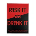 DM20A-Risk-red