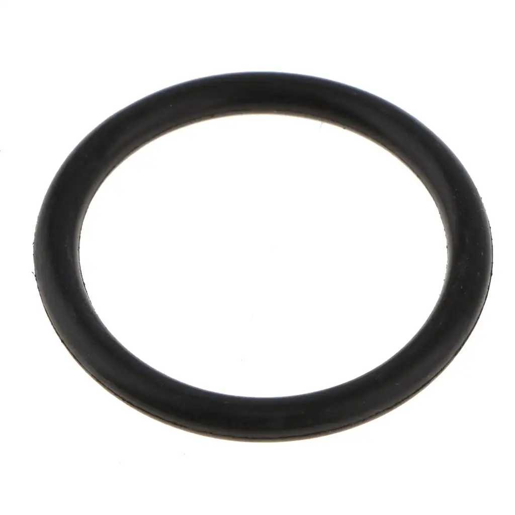 distributor gasket 33mm 30110 PA1 732/30110 PA1 003 for Honda