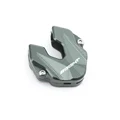 800MT Cover Titanium