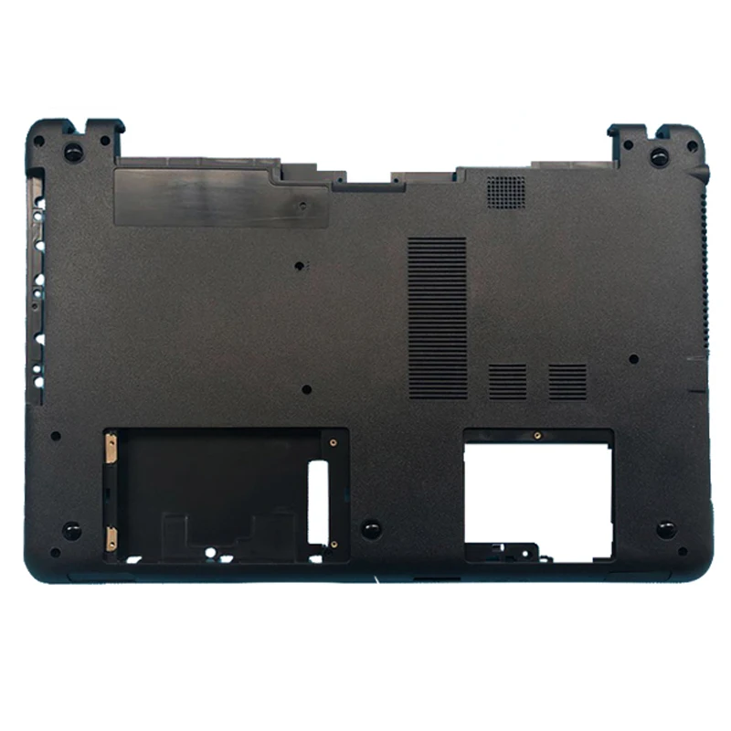 Computers e Electronics