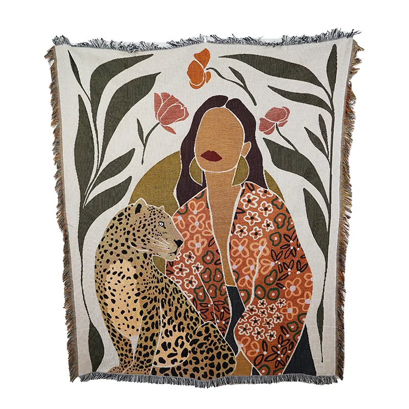 ���� �츲 ȣ���� ���� �������� ���� ���� ������ ���, �߻� ��� ���̽� ���ǽ�Ʈ�� ���, ���� Ȩ ���