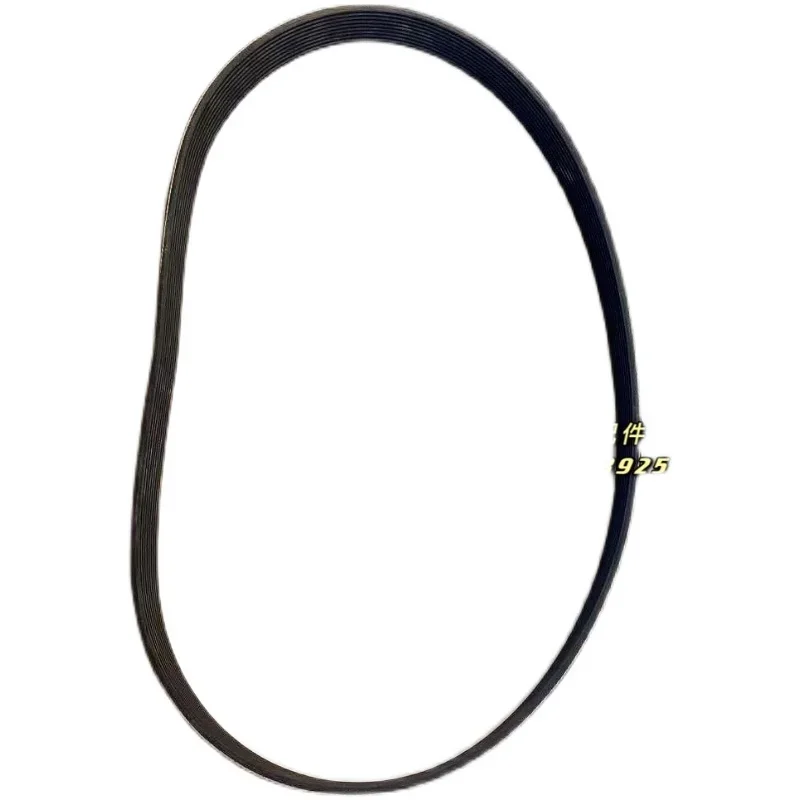 **Suitable for bus and bus accessories belt 10pk1510 host fan belt