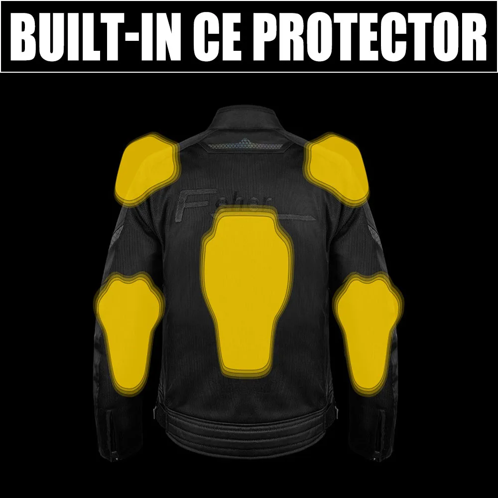   ޽  Ŷ, ⼺  Ŷ,  CE ȣ Ŀ Ƿ XS-7XL, 
