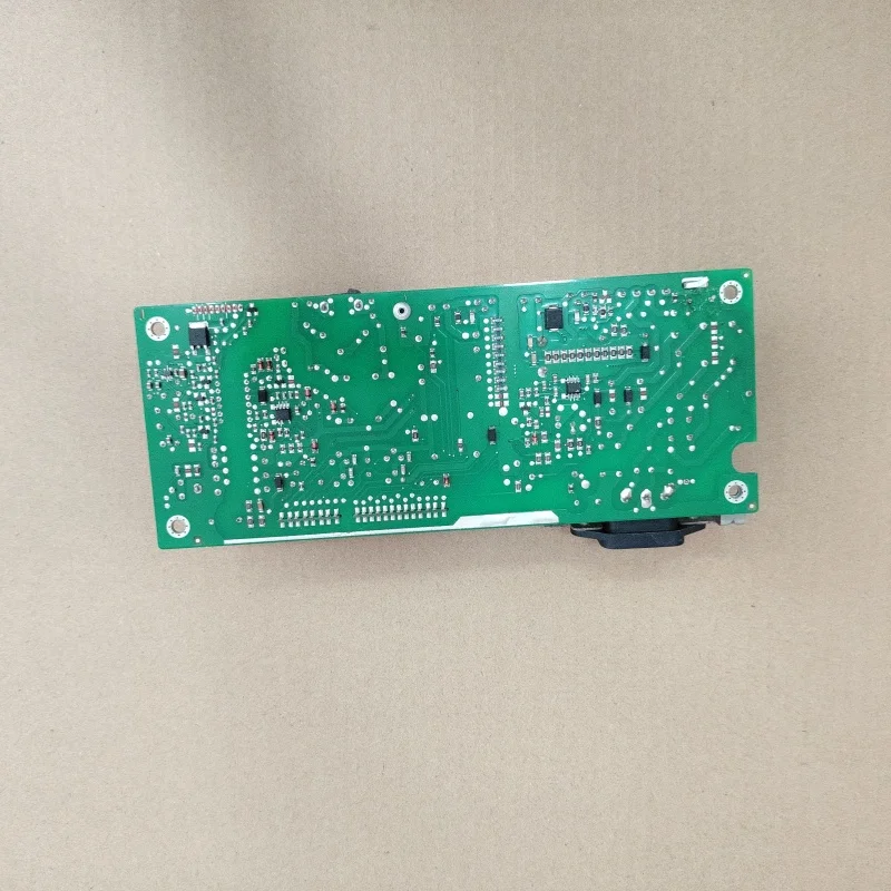 ชิ้นส่วนโปรเจคเตอร์แหล่งจ่ายไฟหลักสําหรับโปรเจคเตอร์ benq MS531 H9605 ES6540 EX6550 MS535 W1050 1