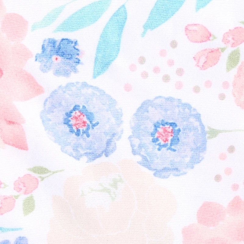 2 ��/��  ���� ��� �Ӹ��� ����Ʈ ǻ�� ��ư  ħ��