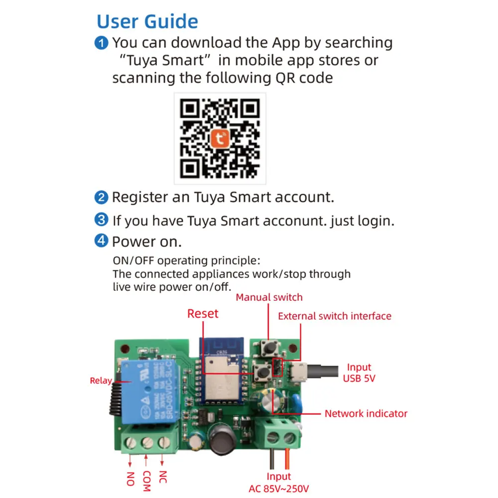 Computers e Electronics