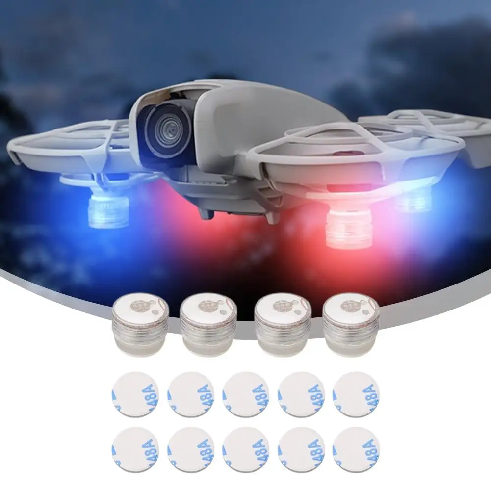 264328_4 264328_4