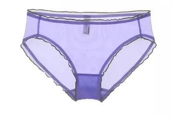 panty-only-f-size-29