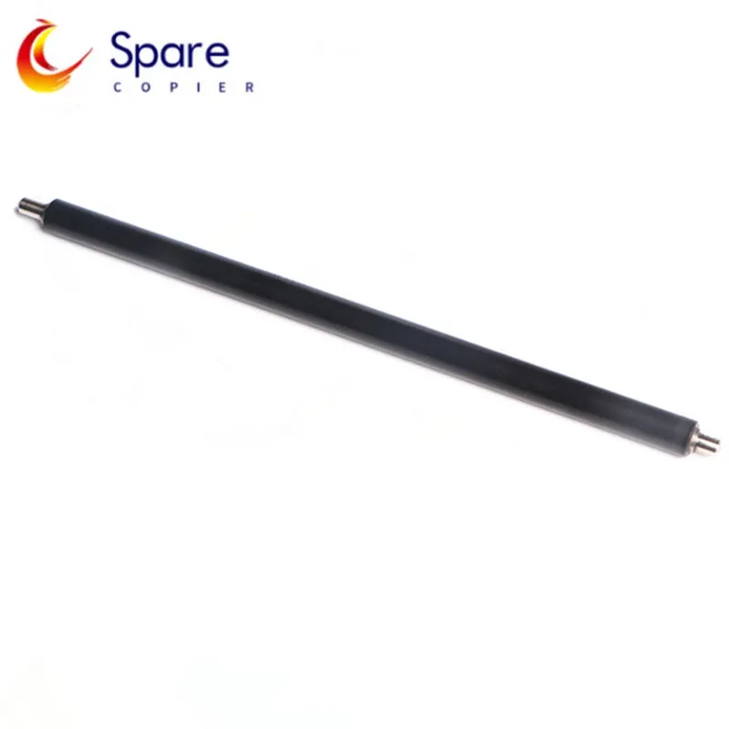 

Совместимый ролик первичной зарядки для Kyocera P6035 P6130 P6230 P6235 P7240 M6035 M6235 M6535 M6630 M6635 PCR