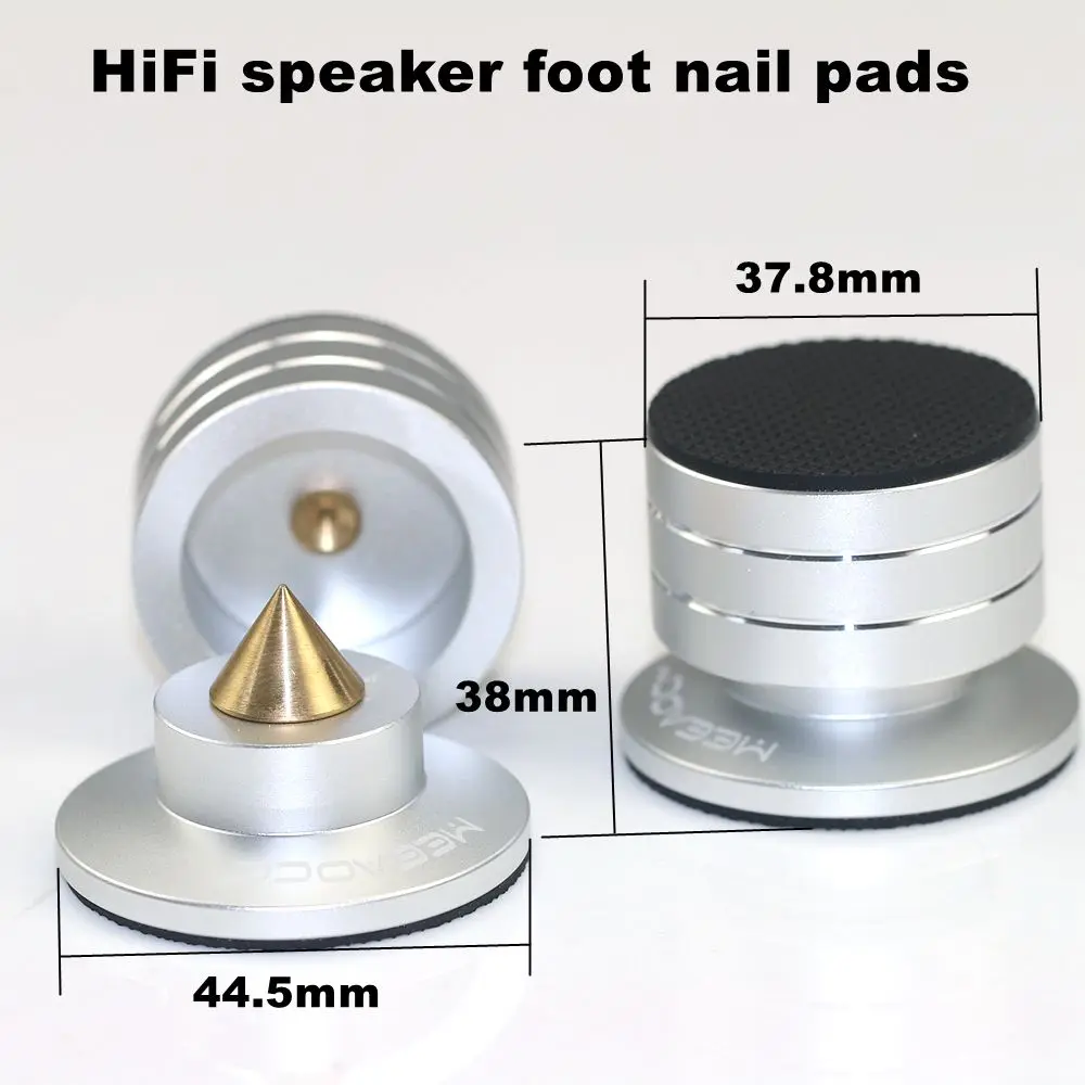 Store Home Products Summer Sale Feedback