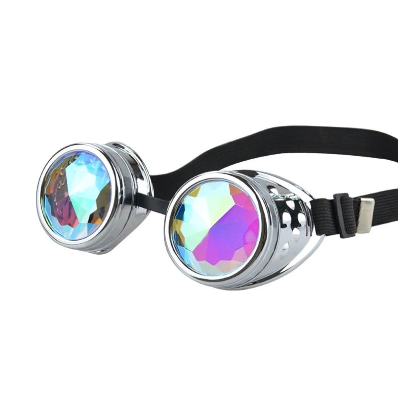 Ʈ ۶ Ƽ Ÿ Steampunk   ũ Ȱ ڽ Ȱ 6  40GF