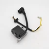 Ignition Coil Magneto Fit For Jonsered 2036 2040 CS2040 CS 2234 2238S NEW Gas Chainsaw Replace Parts 545199901 530039143 6