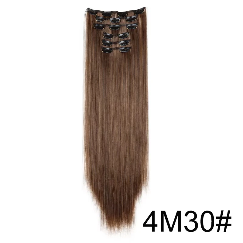 D1016-4M30